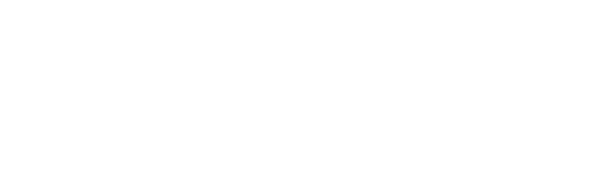 주식회사 오디